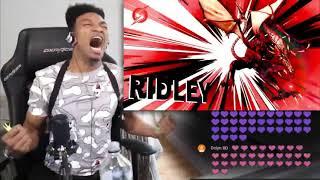 ETIKA STREAM-STUPID MONKEY 4.30.19