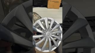 New Wheel Cap  for swift dzire #modified #modification #car #carlifestyle #shorts #youtubeshorts