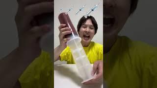 Saito09 funny video  #shorts