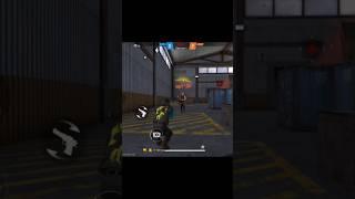 1 vs 1 Lone wolf  |  #viral