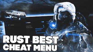 Best Free Rust Hack Undetected 2024 Aimbot   Esp Download Hacks  No Recoil Cheat Cheats Hacking