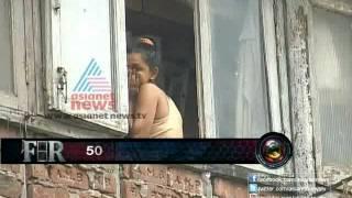 FIR: 400 women, minors rescued in raid at Grant Road brothel