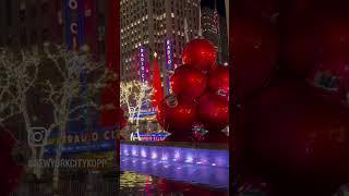 I Love ️ NY  with Coral Club 11/15//24 #coralclub