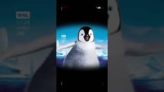 Happy feet 2 Full HD #Animation#Comedy#Adventure