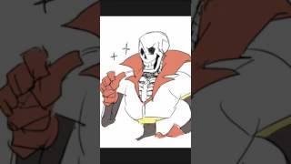 Speedraw[Papyrus2.0]