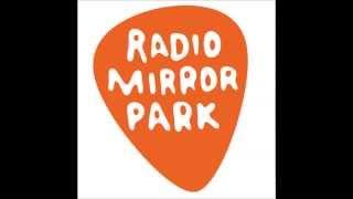 GTA V [Radio Mirror Park] Age of Consent -- Colours