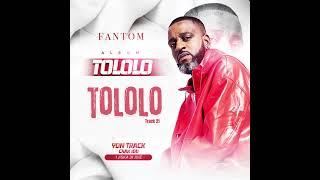 TOLOLO