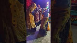 #meenageet #meenadeshraj #dance #shortvideo #devr m telent majira thn bjavr 
