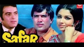 JEEVAN SE BHARI TERI AANKHEN/RENEW KARAOKE COVER BY SHRI RAM CHAUHAN