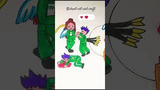 Thanos x Diva  ||Squid game 2 ||#shorts #squidgame #squidgame2 #thanos #diva #squidgame #squidgame2