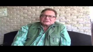 Salim Khan -  An Interview with Muslim Pandit: Interviewed by Madhu Purnima Kishwar- part 1