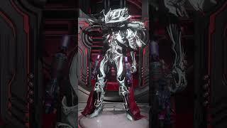 Mesa Prime Showcase