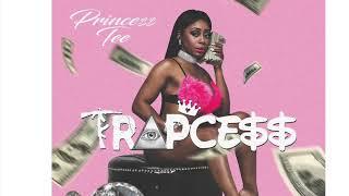 PRINCE$$ TEE - Tonight