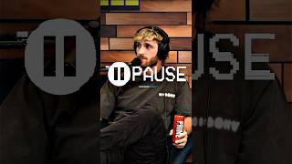 Mark Cuban REFUSED Mr. Beast $1,000,000 #money #millionaire #entrepreneur