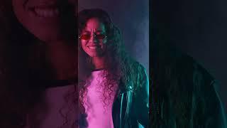 2 UNLIMITED - No Limit(Eurodance 90s) #2unlimited #nolimit #eurodance90