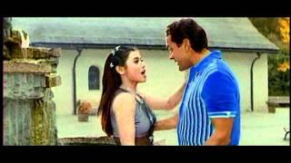 Yaar Yara Mere Yaaram [Full Song] Badal