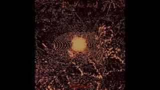 Spectral - Black Sun Void (Full Album) Drone/Doom