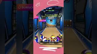 Basketball Stars  Nhận Thủ thuật Mới Nhất  Phiên bản Plus cho IOS APK #new