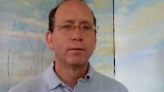 Headaches and Body Awareness