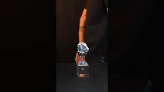 Order your custom watches today! #michaeljackson #watches #artcollector  #drawing#smtimepiecediy