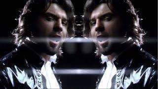 Emir & Tarkan - Ben Sen Olamam