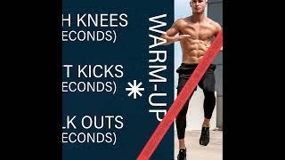 Core Physical Therapy - #physicaltherapy #physiotherapy #physicaltherapist #pt #backpain #mobility