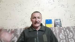 Надання відстрочки ЛИШЕ за Заявою? Рішення ТЦК про надання відстрочки .Постанова КМ 560 лукавить!