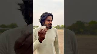 Khiladi Ko Marne Ki Saazish #youtubetrending #motivationalvideo #arhussain