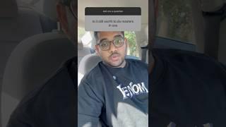 Daily Vlog EP:67 Is it still worth to do masters in USA!?