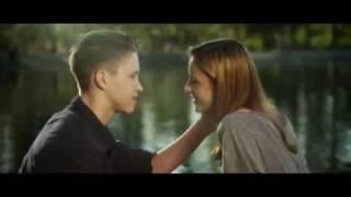 Every Little Thing - Ryan Beatty MUSIC VIDEO