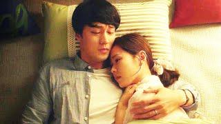 The Power of Love Miraculously Resurrect This Dėad Mother | Movie Story Recapped