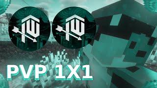 pvp 1x1 by Zoiwe