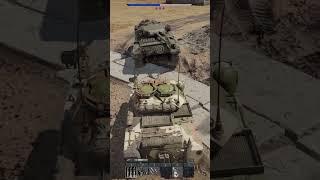 Sus XM800T  #gaming #warthunder #trending #memes #funny #relatable #tank #military