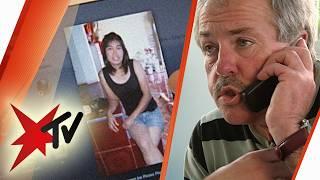 Hanjo sucht die Liebe in Thailand: Noy sagt Nein (6-7) | stern TV (2010)