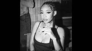 [FREE] 4batz x 90s R&B Type Beat "Feel The Love"