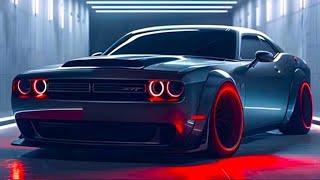 BASS BOOSTED SONGS 2024  CAR MUSIC 2024  BASS MUSIC