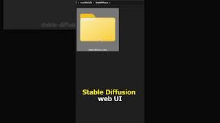 How to Install CONTROLNET In Stable Diffusion