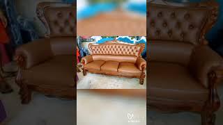 check out on buchisco furniture company call or Whatsapp 08143129205