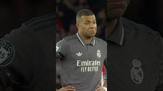 The reactions to Rice’s free-kick 
