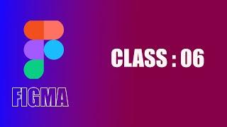 006 || PART # 1 || Figma to Webflow to Freelancing Full Course || Layout Is King