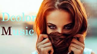 The Best Summer Deep Chill House Remix Vol 118 Música para Tiendas