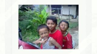 MIN karangtengah MKT 813