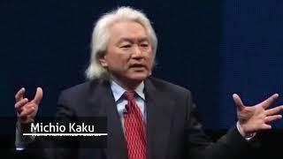 London Speaker Bureau Asia