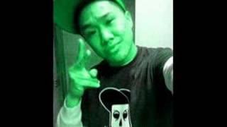 CHIPMUNK: Traphik - Don't Cry