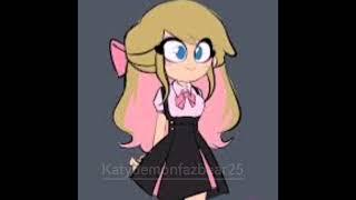 #joyfnafhs