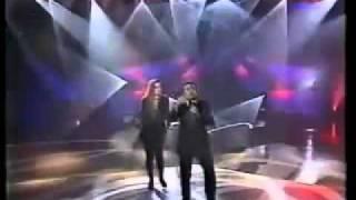 Al Bano Carrisi _ Romina Power - Felicita ( New Version )