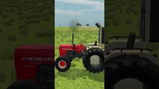 #indianvehiclessimulator3dnewupdate #automobile #farmer