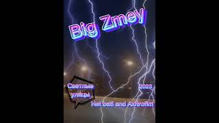 Мы Big Zmey !!!!!!!!(Lit Eva) Big Zmey