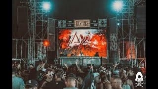 Rampage Open Air 2022 - LAYZ