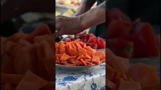 Моменты жизни в деревне… #дом #семья #деревня #юг #краснодар #моменты #любовь #топ